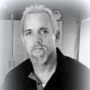 Meet your Posher, Timothy